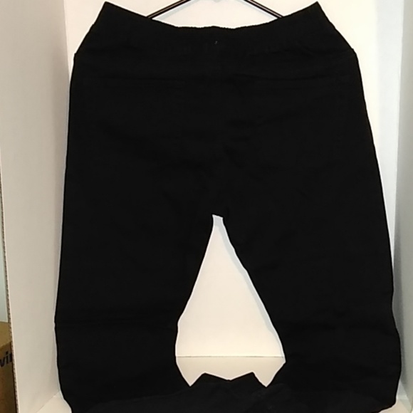 Rocawear Joggers for boys - Picture 3 of 5